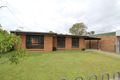 Property photo of 27 Nabiac Street Nabiac NSW 2312