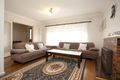 Property photo of 1/60 Huddersfield Road Deer Park VIC 3023