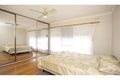 Property photo of 1/60 Huddersfield Road Deer Park VIC 3023