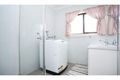 Property photo of 1/60 Huddersfield Road Deer Park VIC 3023