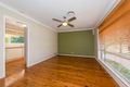 Property photo of 23 Gatehouse Circuit Werrington Downs NSW 2747