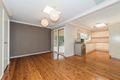 Property photo of 23 Gatehouse Circuit Werrington Downs NSW 2747