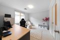 Property photo of 10 Hannah Road Munno Para West SA 5115