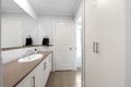 Property photo of 10 Hannah Road Munno Para West SA 5115