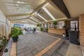 Property photo of 10 Hannah Road Munno Para West SA 5115