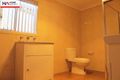 Property photo of 35 Goodacre Avenue Fairfield West NSW 2165