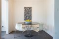 Property photo of 5/451-459 Glebe Point Road Glebe NSW 2037