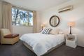 Property photo of 5/451-459 Glebe Point Road Glebe NSW 2037