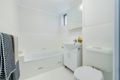 Property photo of 5/451-459 Glebe Point Road Glebe NSW 2037