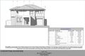 Property photo of 55 Calleja Street The Ponds NSW 2769