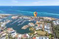 Property photo of 32 Spinnaker Boulevard Geographe WA 6280