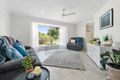 Property photo of 52 Bermuda Avenue Deception Bay QLD 4508