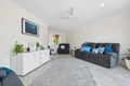 Property photo of 52 Bermuda Avenue Deception Bay QLD 4508