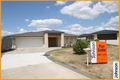 Property photo of 10 Jondaryan Court Brassall QLD 4305
