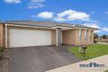 Property photo of 22 Haflinger Avenue Clyde North VIC 3978
