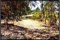 Property photo of 279 Howard Road Julimar WA 6567