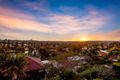 Property photo of 2/124 Queenscliff Road Queenscliff NSW 2096