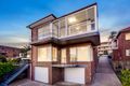 Property photo of 2/124 Queenscliff Road Queenscliff NSW 2096