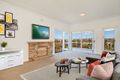 Property photo of 2/124 Queenscliff Road Queenscliff NSW 2096