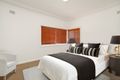 Property photo of 2/124 Queenscliff Road Queenscliff NSW 2096