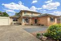 Property photo of 5 Trinity Street Reynella SA 5161