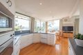 Property photo of 2 Wilhelmina Avenue West Launceston TAS 7250