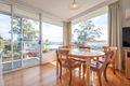 Property photo of 2 Wilhelmina Avenue West Launceston TAS 7250