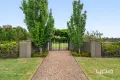 Property photo of 1 Connell Close Hopetoun Park VIC 3340