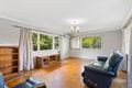 Property photo of 15 Catto Street Centenary Heights QLD 4350