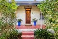 Property photo of 70 King Street Rockdale NSW 2216