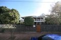 Property photo of 27 Brunswick Street Walkerville SA 5081