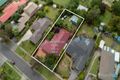 Property photo of 26 Darnum Street Drouin VIC 3818