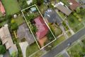 Property photo of 26 Darnum Street Drouin VIC 3818