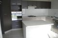 Property photo of 12/146 Plunkett Street Nowra NSW 2541