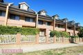 Property photo of 6/23-27 Belmore Street North Parramatta NSW 2151