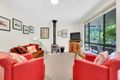 Property photo of 9 Barkly Avenue Mount Macedon VIC 3441