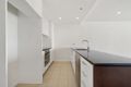 Property photo of 192/39 Benjamin Way Belconnen ACT 2617