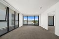 Property photo of 192/39 Benjamin Way Belconnen ACT 2617