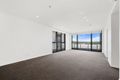 Property photo of 192/39 Benjamin Way Belconnen ACT 2617