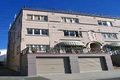 Property photo of 3/7-9 Alfreda Street Coogee NSW 2034