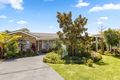 Property photo of 4 Goolagong Place Menai NSW 2234