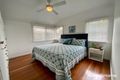 Property photo of 45 Mariposa Place Cooloola Cove QLD 4580