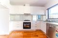 Property photo of 3/10 Domain Drive Hillside VIC 3037