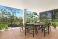 Property photo of 82 Orchard Terrace St Lucia QLD 4067