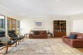 Property photo of 82 Orchard Terrace St Lucia QLD 4067