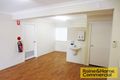 Property photo of 357 Gympie Road Strathpine QLD 4500
