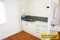 Property photo of 357 Gympie Road Strathpine QLD 4500
