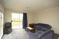 Property photo of 13 Storkbill Road Wyndham Vale VIC 3024