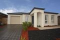 Property photo of 13 Storkbill Road Wyndham Vale VIC 3024