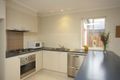 Property photo of 13 Storkbill Road Wyndham Vale VIC 3024